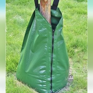 Tree watering bags (2pack)